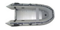 เรือยาง Inflatable Boat TW320