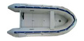 เรือยาง Inflatable Boat TW420